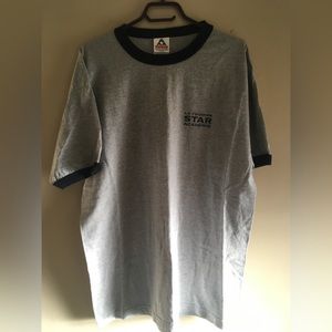 Star Académie 2003 tour super rare, first season